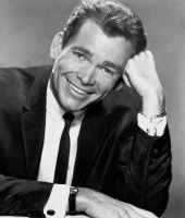 Dean Jones