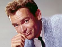 Dean Jones