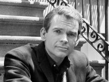 Dean Jones