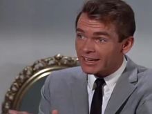 Dean Jones