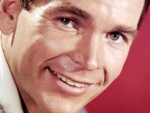 Dean Jones