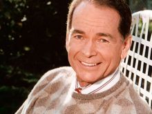 Dean Jones