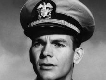 Dean Jones