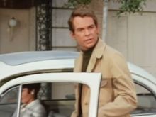 Dean Jones