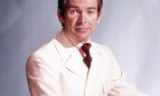 Dean Jones