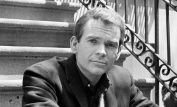 Dean Jones