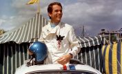 Dean Jones