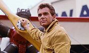 Dean Jones