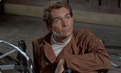 Dean Jones