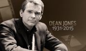 Dean Jones