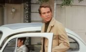 Dean Jones