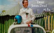 Dean Jones