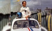 Dean Jones