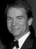 Dean Jones