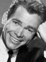 Dean Jones