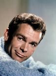 Dean Jones