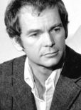 Dean Jones