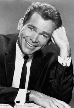 Dean Jones