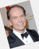 Dean Jones
