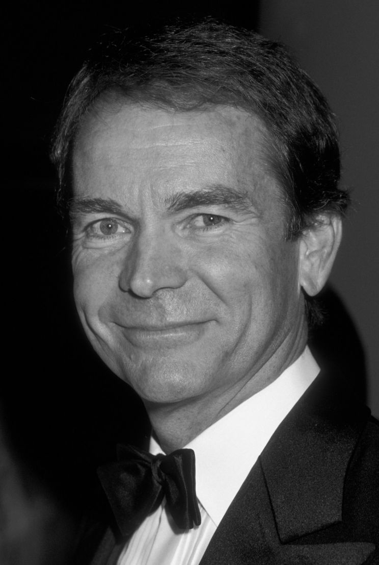 Dean Jones