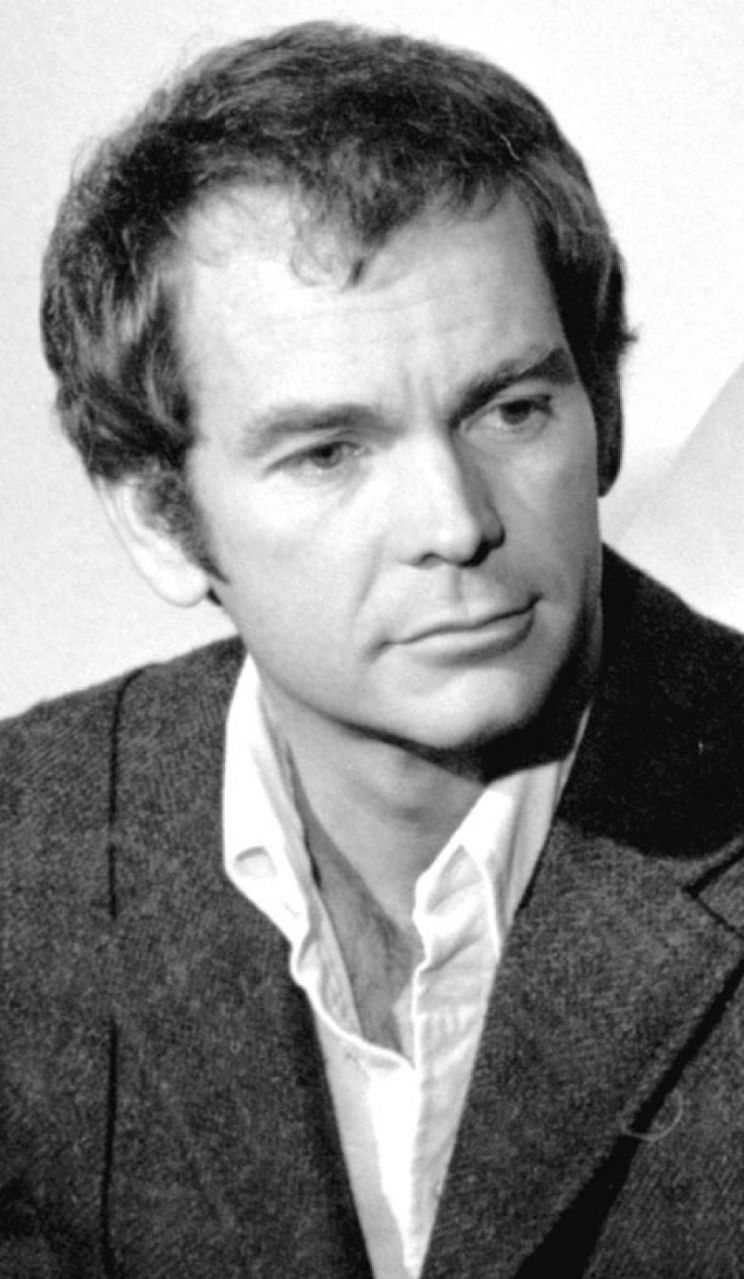 Dean Jones