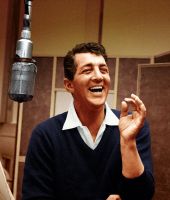 Dean Martin