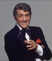 Dean Martin