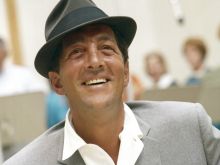 Dean Martin