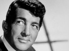 Dean Martin