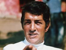 Dean Martin