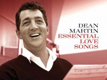 Dean Martin