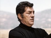 Dean Martin #288482 picture (Landscape Medium)