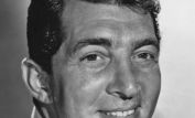 Dean Martin