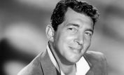 Dean Martin