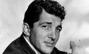 Dean Martin