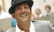 Dean Martin