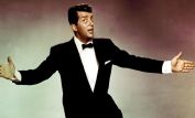 Dean Martin