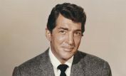 Dean Martin