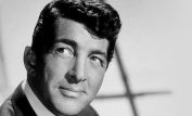 Dean Martin