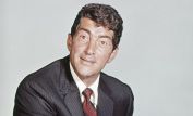 Dean Martin