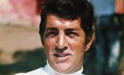 Dean Martin