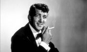 Dean Martin