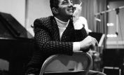 Dean Martin