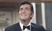 Dean Martin