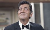 Dean Martin