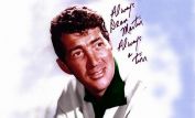 Dean Martin