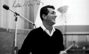 Dean Martin