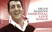 Dean Martin