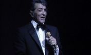 Dean Martin