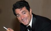 Dean Martin